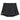 Women's Y-3 Match Short Black