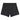 Women's Y-3 Match Short Black