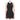 Women's Y-3 Wow Pro Dress Black