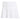 Women`s Club Graphic  Skort White and Dash Grey