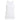 Women`s Club Graphic Tennis Tank White and Dash Grey