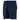 Men's Ergo 9 Inch Shorts Dark Blue