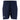 Men's Ergo 9 Inch Shorts Dark Blue