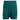 Men's Ergo 9 Inch Shorts Aurora Ivy