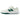 Juniors' 996v6 Court Shoes Sea Salt and Natural Mint