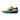 Juniors` 996v6  Shoes Clementine and Navy