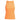 Women's Y Tank Pure Orange