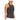 Women`s Y Tank Black