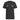 Men's Barricade T-Shirt Black
