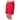 Men's Ripstop 7 Inch  Shorts Chili