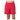 Men's Ripstop 7 Inch  Shorts Chili