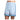 Men's Apollo 7 Inch Short Zinc