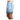 Men's Apollo 7 Inch Short Zinc