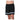 Men's Descent 7 Inch  Shorts Black