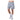 Men's 7 Inch Forge  Short Shark Grey