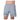 Men's 7 Inch Forge  Short Shark Grey