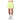 Men's 7 Inch Rival Pique Short Mojito