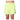 Men's 7 Inch Rival Pique Short Mojito