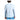 Men's Apollo 1/4 Zip Long Sleeve Top Infinity
