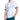 Men`s So Cal Short Sleeve  Top Moonstruck