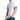 Men`s So Cal Short Sleeve  Top Moonstruck