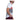 Men's Centerline Short Sleeve  Top Zinc