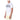 Men's Radian Short Sleeve  Top White
