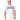 Men's Radian Short Sleeve  Top White
