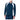 Men's Forge 1/4 Zip Long Sleeve Top PCOT
