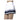 Women`s Pleated 14.5 Inch  Skort PCOT