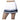 Women`s Pleated 14.5 Inch  Skort PCOT