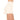 Women's Court 13.5 Inch  Skort
