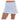 Women's Court 13.5 Inch  Skort Glace