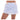 Women's Pro 14 Inch  Skort Peach Fuzz