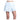 Women`s Court Rush 14 Inch  Skort White