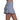 Women`s Encore 13.5 Inch  Skort Eclipse