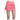 Women`s Encore 13.5 Inch  Skort