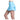 Women`s Encore 13.5 Inch  Skort Astro
