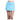 Women`s Encore 13.5 Inch  Skort Astro