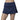Women`s Encore 13.5 Inch  Skort PCOT