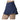 Women`s Encore 13.5 Inch  Skort PCOT