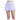 Women`s Encore 13.5 Inch  Skort