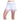 Women`s Rival 14 Inch  Skort Coral Crush