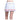 Women`s Rival 14 Inch  Skort Coral Crush