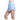 Women`s Reaction 14 Inch  Skort Astro