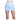 Women`s Reaction 14 Inch  Skort Astro