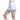 Women`s Reaction 14 Inch  Skort Hazy