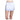 Women`s Reaction 14 Inch  Skort Hazy