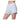 Women`s Tempo 3 Inch  Short Meteorite