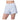 Women`s Tempo 3 Inch  Short Meteorite